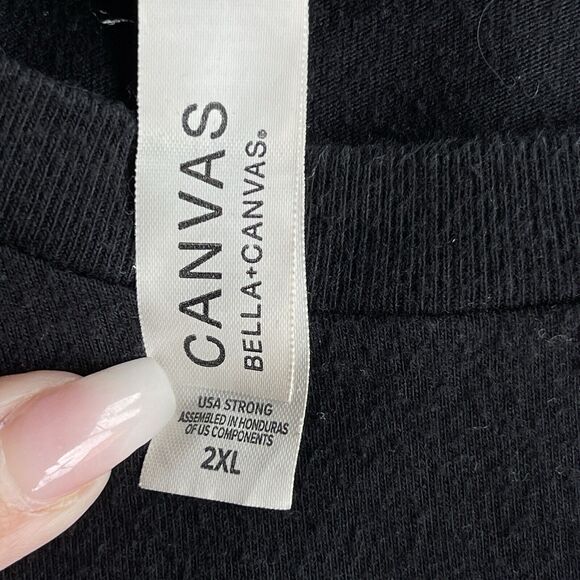 Willie Nelson Concert Shirt‎ Adult 2X XXL Ride Me Back Home 2020 Country Music - Picture 5 of 11